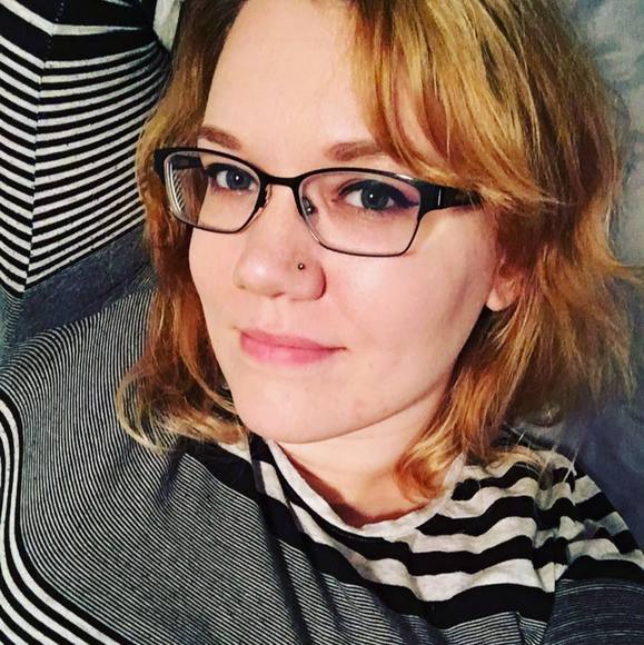 thedoctoralex